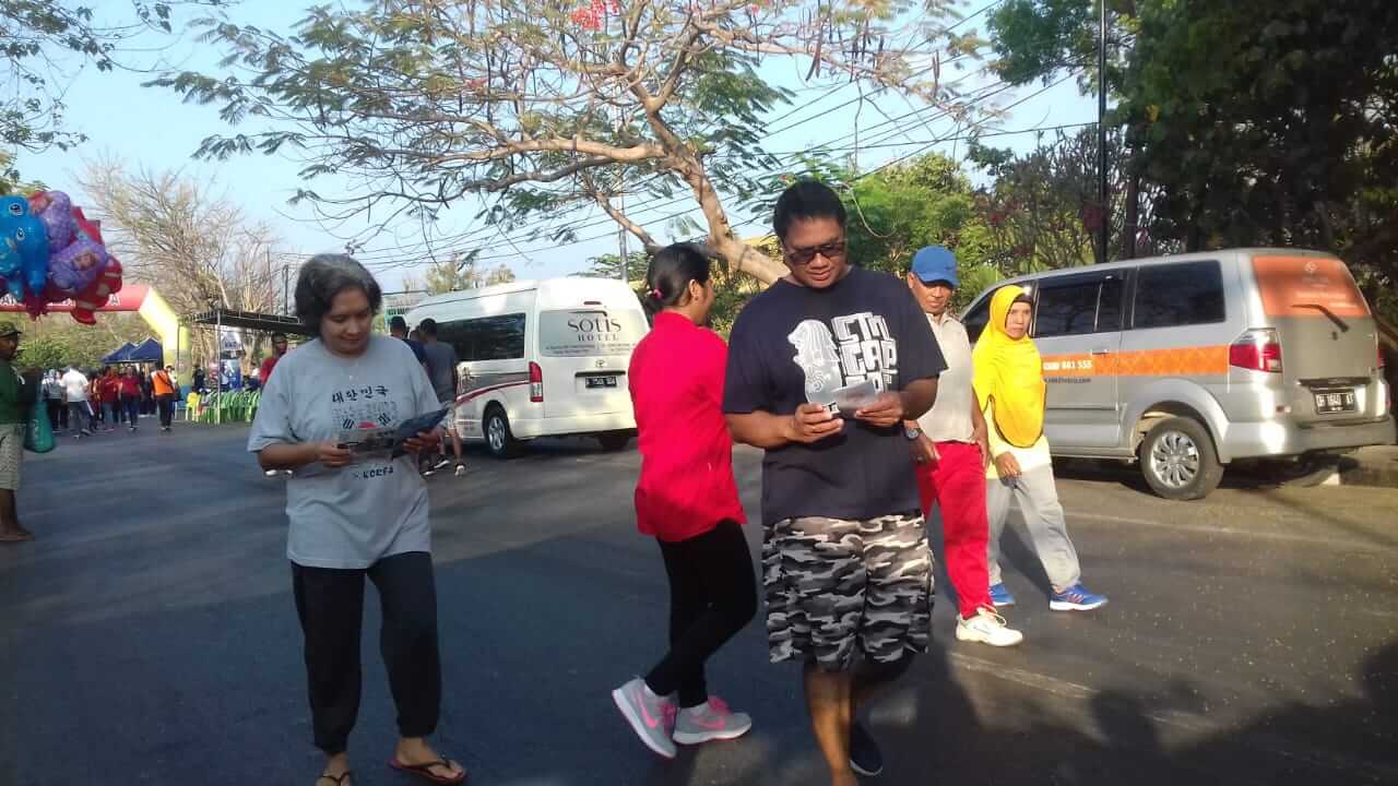 Inklusi Keuangan