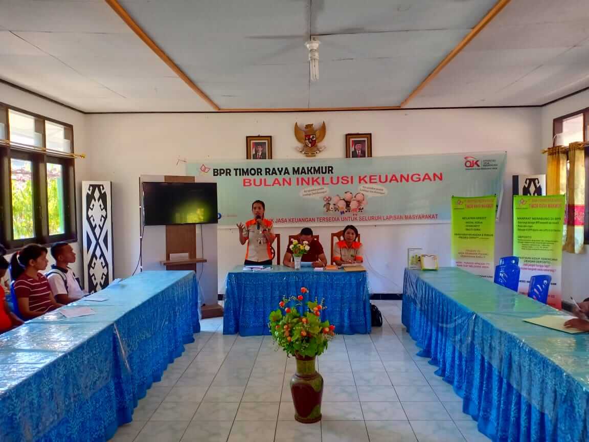 Edukasi - SMKN4