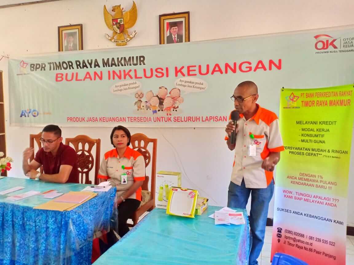 Edukasi - SMKN4