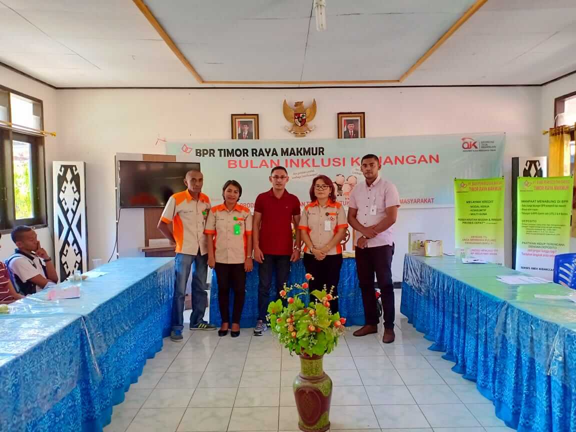 Edukasi - SMKN4