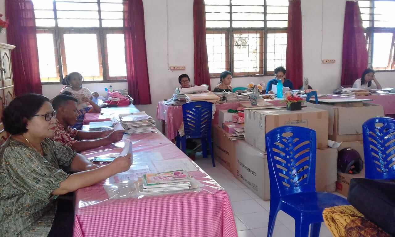 SMP 5_3