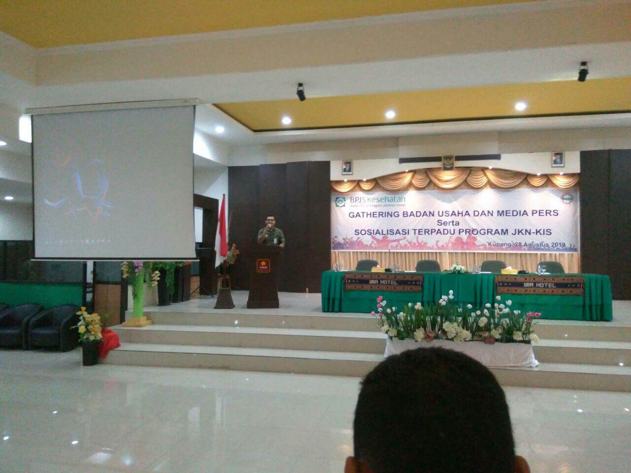 bpjs_1
