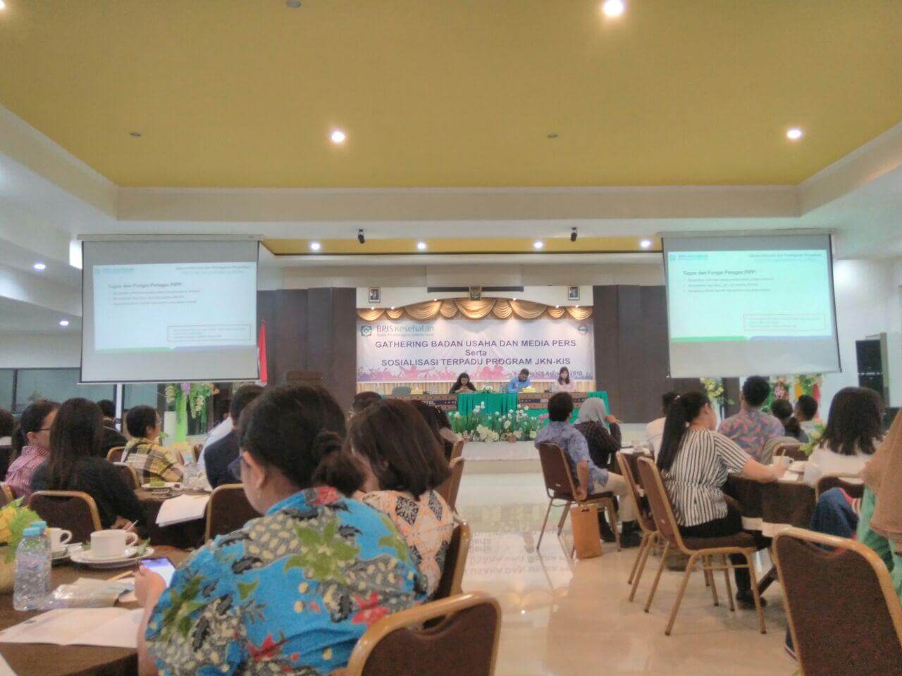 bpjs_2