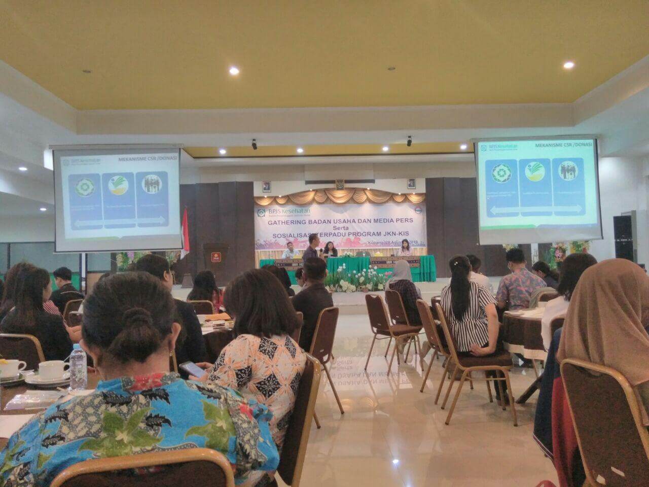 bpjs_3