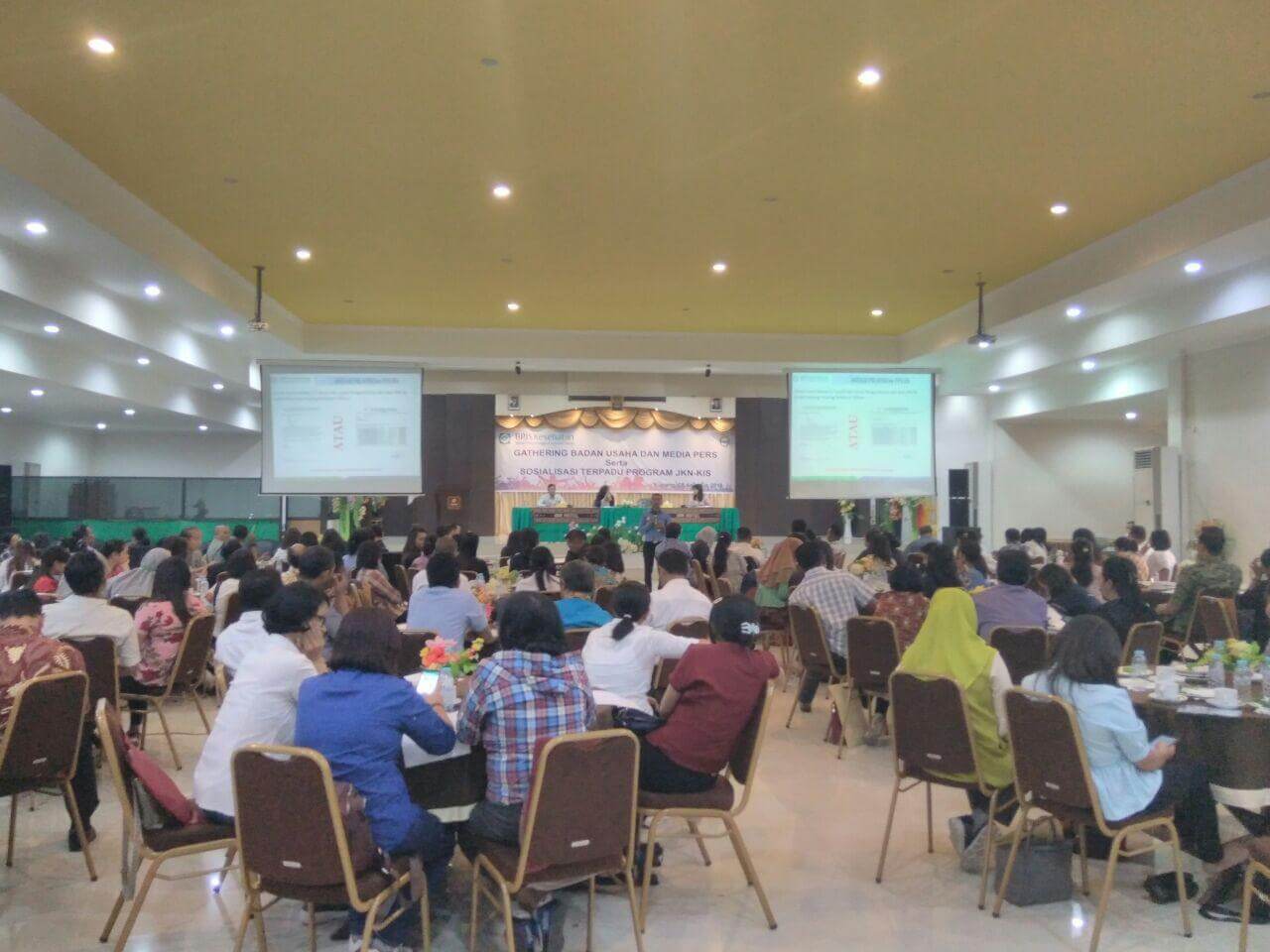 bpjs_4