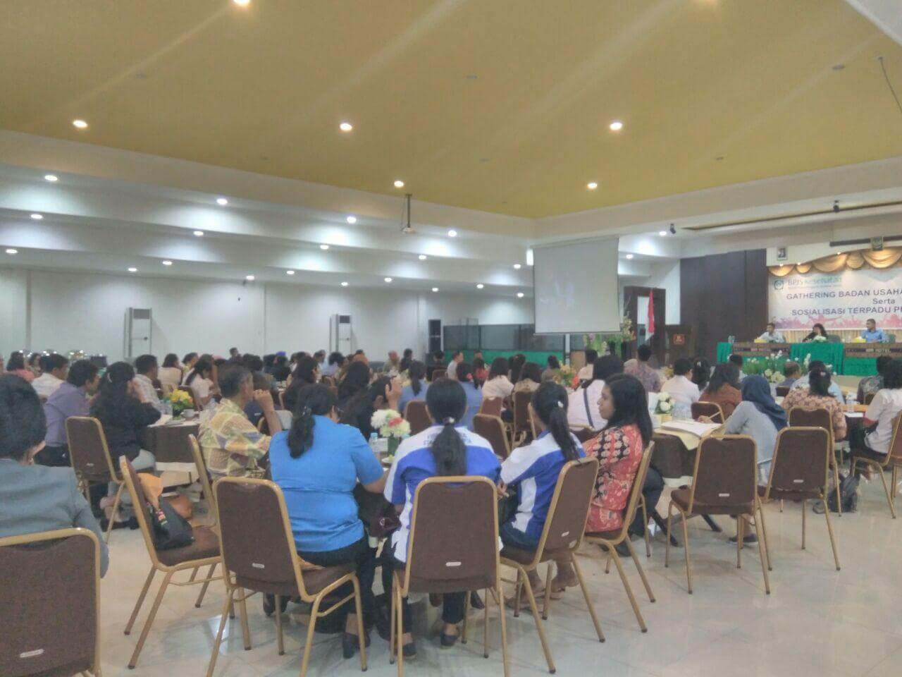 bpjs_6