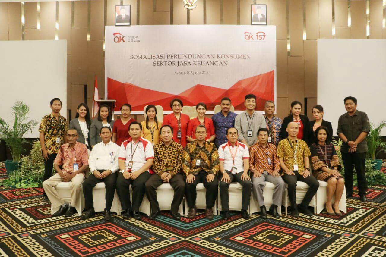 ojk_1