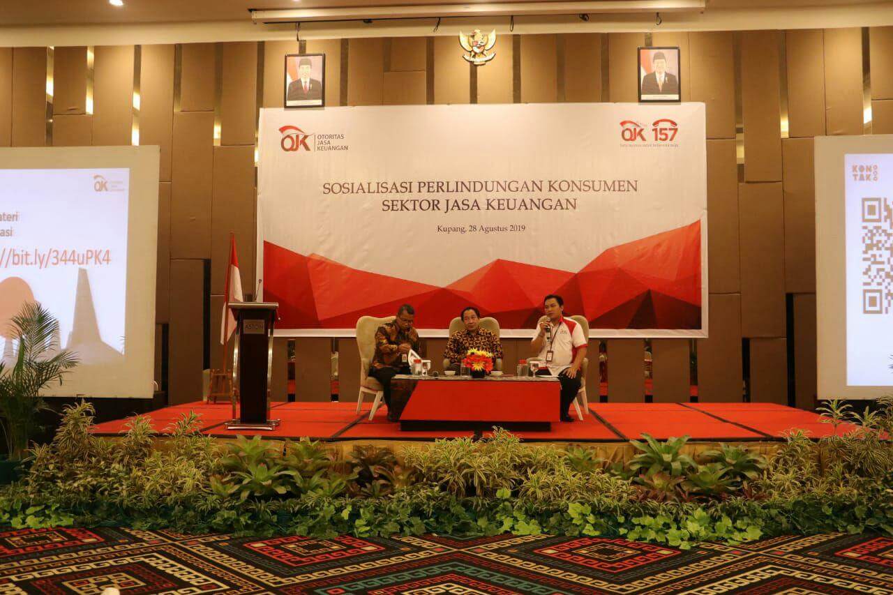 ojk_2