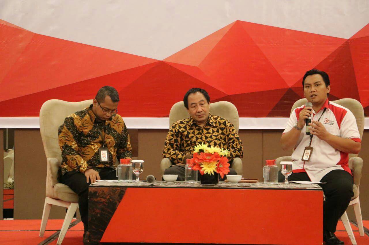ojk_3