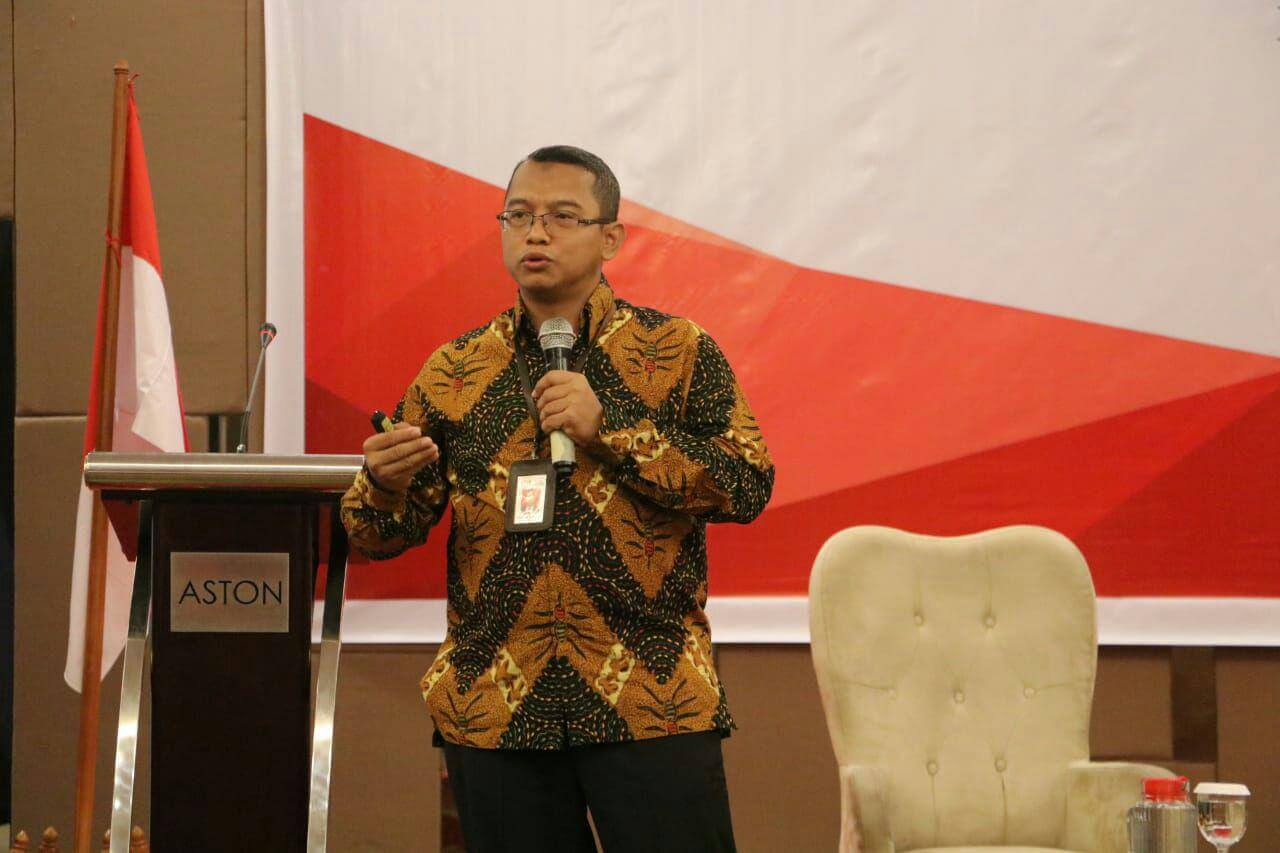 ojk_5