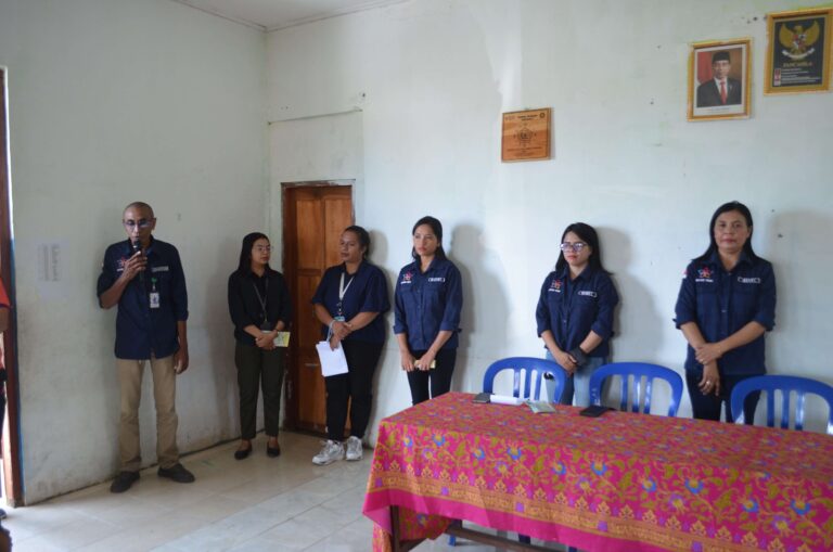 SDK ANUGERAH6