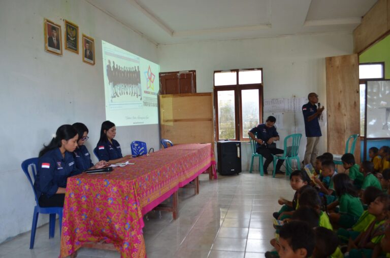 SDK ANUGERAH5