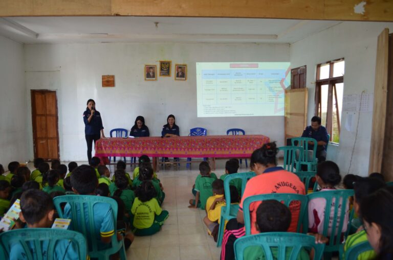 SDK ANUGERAH4
