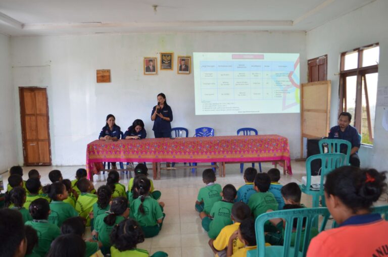 SDK ANUGERAH3