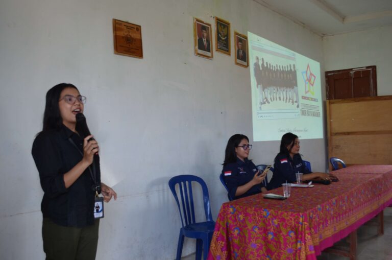 SDK ANUGERAH2