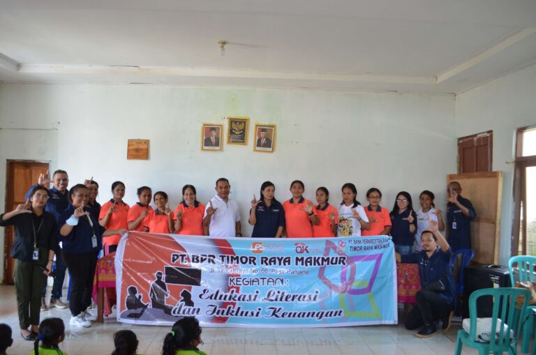 SDK ANUGERAH1