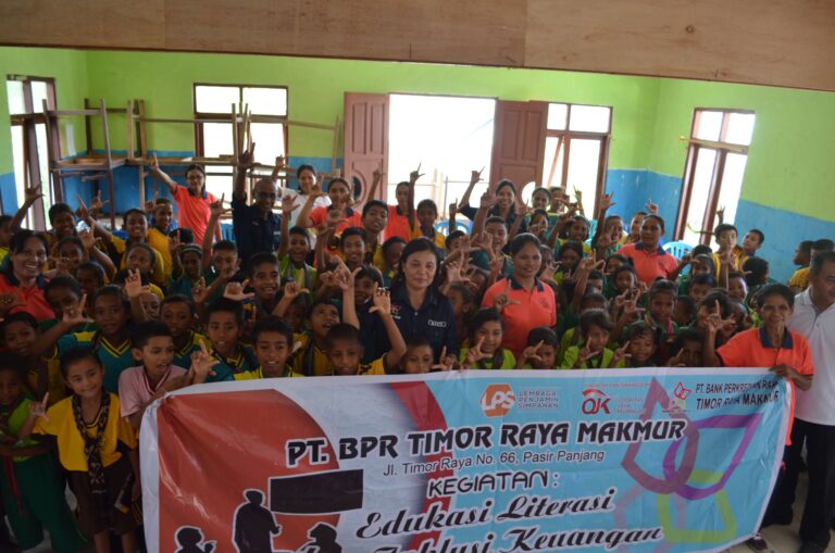 SDK ANUGERAH8