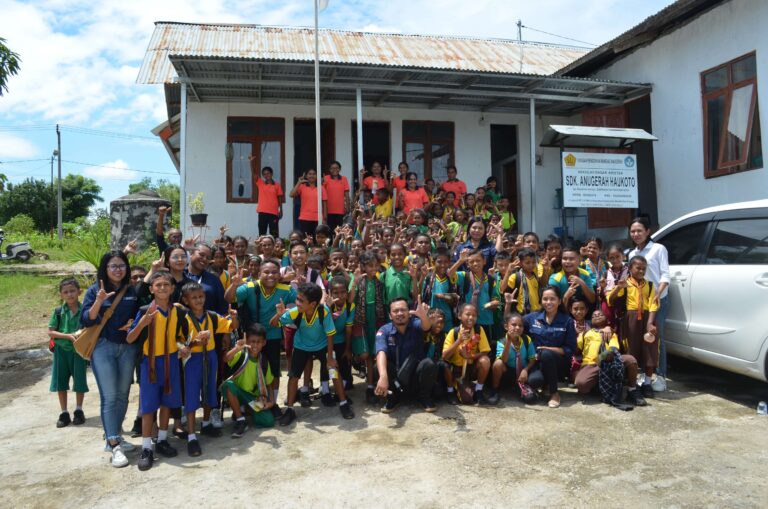 SDK_ANUGERAH9