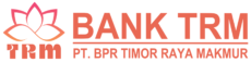 Bank Timor Raya Makmur